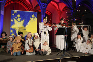 Aufführung Ref Kirche am 15.12.2019_boss-foto-78872.jpg